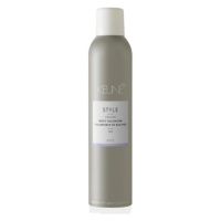 KEUNE Style Root Volumizer Nº75 - sprej pro objem od kořínků, 300 ml