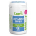 Canvit Chondro Super pro psy ochucené 76 tablet