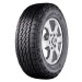 Bridgestone Dueler A/T 002 235/70 R 16 106T letní