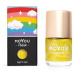 MoYou Razítkovací lak na nehty - Light it Up! 9 ml