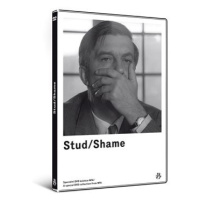 Stud (remasterovaná verze) - DVD