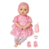 Zapf Creation Baby Annabell Mia, 43 cm