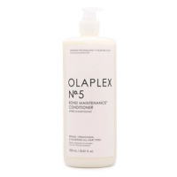 OLAPLEX No. 5 Bond Maintenance Conditioner 1000 ml