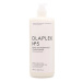 OLAPLEX No. 5 Bond Maintenance Conditioner 1000 ml