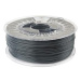 Spectrum 3D filament, ASA 275, 1,75mm, 1000g, 80301, dark grey