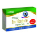 PRO-VISIO Forte 40 tablet