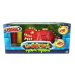 Gloopers sada drak