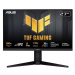 27" ASUS TUF Gaming VG27AQL3A