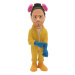 Minix Breaking Bad Jesse Pinkman 12cm