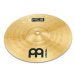 Meinl HCS Splash 12”