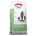 Arion Original Maintenance Medium Breed kuřecí - 12 kg