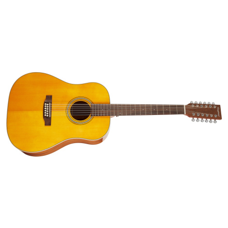 Tanglewood TW40-12 SD AN E