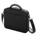 DICOTA Eco Multi COMPACT 14-15.6" Black