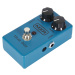 MXR M103 Blue Box