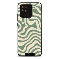 Mobiwear Glossy lesklý pro Xiaomi POCO C40 - GA57G