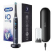 Oral-B iO Series 9 Black Onyx elektrický kartáček