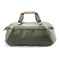 Peak Design Travel Duffel 65L - Sage