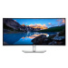 40" Dell Ultrasharp U4025QW