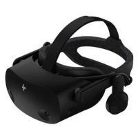 HP Reverb VR3000 G2 Headset