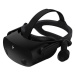 HP Reverb VR3000 G2 Headset