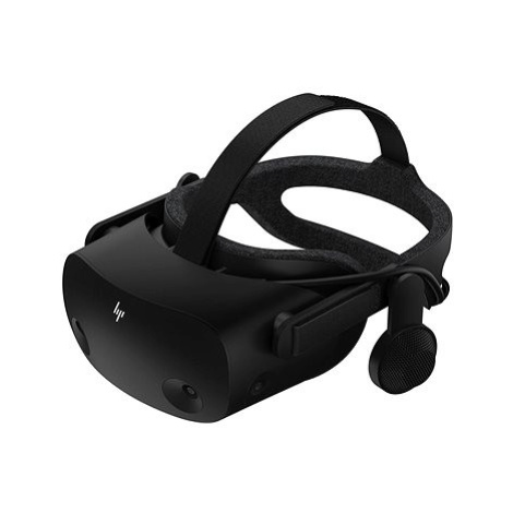 HP Reverb VR3000 G2 Headset