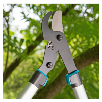 GARDENA EnergyCut 750 B pákové nůžky na větve