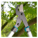 GARDENA EnergyCut 750 B pákové nůžky na větve