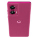 Motorola EDGE 50 Fusion 12GB/512GB Hot Pink