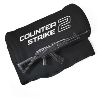 Sablio Deka Counter Strike 2 AK - 150x120 cm