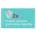 Linteo Baby Pants PREMIUM 5 Junior 12-17 kg kalhotkové plenky 80 ks