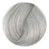 Lisap RE.Foam Color Mousse - barvící pěna na vlasy, 200 ml Silver/Argento - stříbrná
