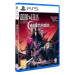 Dead Cells: Return to Castlevania Edition - PS5