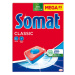 Somat Tablety do myčky Classic 85 ks