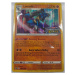 Pokémon Brilliant Stars Preconstructed Pack - Lucario