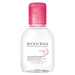 Bioderma Sensibio H2O 100 ml