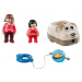 PLAYMOBIL® 70406 Můj tahací pejsek