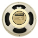 Celestion G12M-65 Creamback 8 Ohm Kytarový / Baskytarový reproduktor