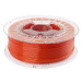 Spectrum 3D filament, Premium PET-G, 1,75mm, 1000g, 80051, transparent orange