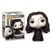 Funko POP! Beetlejuice 2 Delores