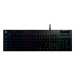 Logitech G815 LIGHTSYNC GL Tactile - CZ/SK