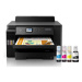 Epson EcoTank L11160