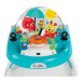 BABY EINSTEIN Chodítko Sky Explorers Walker™ 6m+ do 12 kg