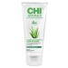 CHI Naturals Intensive Hydrating Masque Aloe Vera &amp; Hyaluronic Acid - intenzivní hydratační 