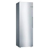 BOSCH KSV36CIDP Serie 4