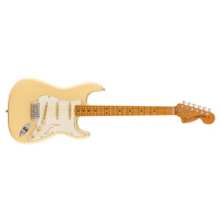 Fender Vintera II `70s Stratocaster - Vintage White