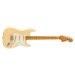Fender Vintera II `70s Stratocaster - Vintage White
