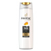 Pantene šampon 3v1 Thick&Strong 325ml