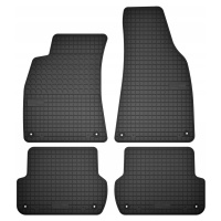 koberce SolidTread pro: Seat Exeo (2008-2015) stěrače komplet