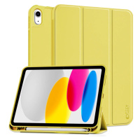 Pouzdro Tech-Protect SC Pen pro iPad 10,9