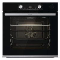 GORENJE BSAX6747A26BG